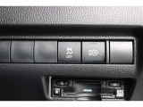発進時や加速時の滑りやすい路面や、すべりやすい路面での横滑りをしないようサポートしてくれます!