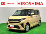 ご来店の上、車両状態をご確認いただけるお客様へ販売させていただきます。