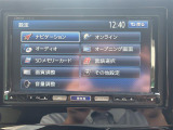 ◆北海道、東北、関東、中部、関西、中国、四国、九州、沖縄、全国各地どこからでも対応可能です!!お気軽にガリバーにお気軽にご相談ください!!