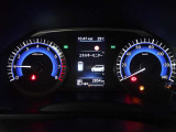 ルークス ハイウェイスターX 4WD 
