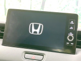 ヴェゼル 1.5 e:HEV Z 