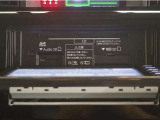 お好きなCDを再生できます!
