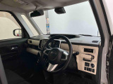 また鳥取ダイハツは中古車の「安全」にも全力で向き合っています!
