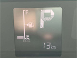 走行13キロ!未使用車なので内外とってもキレイです♪