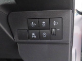 納車の前にはエンジンオイル、オイルエレメント、エアクリーナー、クーラント、バッテリー、ワイパーゴムのチェックまたは交換を行います!