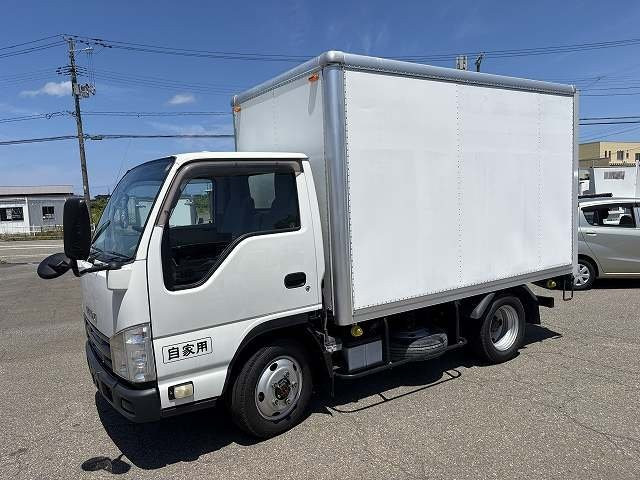 エルフ
