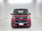 コンパクトカーは燃費も良くて経済的です。軽自動車では物足りないというお客様に!