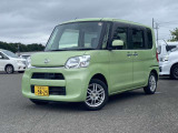 当社はマイカーローンの取り扱いがございますのでお気軽にお申し付けください。