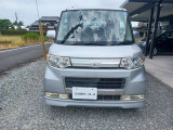 無料フリーダイヤルにお電話いただけるとスムーズに繋がります。不定休となっておりますので、お気を付けてください。
