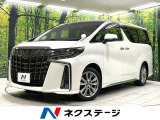 12型後席モニター 両側電動スライドドア 衝突軽減装置 禁煙車