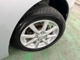 即納承ります、お急ぎの方もご相談ください(^^)/