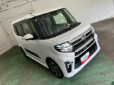車両状態証明書は物件の状態を保証するものではありません。証明書を参考に現車の確認をお願いします