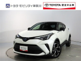 ご安心下さい!当社のプライスには納車整備代(車検整備または法令点検)が含まれての価格です。