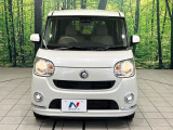 弊社では、全車『修復歴なし』のお車のみ取り扱っております。専任バイヤーによる厳選した仕入れの後、入庫後の車両チェックを行い、ネクステージが認定した高品質な中古車をご提供しております。
