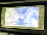 アクア 1.5 S 