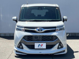 弊社では、全車『修復歴なし』のお車のみ取り扱っております。専任バイヤーによる厳選した仕入れの後、入庫後の車両チェックを行い、ネクステージが認定した高品質な中古車をご提供しております。