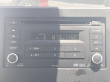 お好きな音楽を車内でお楽しみいただけます♪スピーカー交換・ウーハー追加などの音質向上や、最新ナビ・後席モニター等の取り付けも是非ご相談ください!