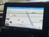N-BOX L 修復歴無し