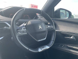 ◆全国納車可能です。納車方法及び費用につきましては、お気軽にコーディネーターまでご相談ください。遠方のご納車の際も我々がしっかりサポートさせて頂きます。お気軽にスタッフまでご相談下さい。