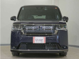 ワンオーナー車。当社新車販売拠点にて、新車時からメンテナンスさせていただいた一台です。コンディション良好で、これからも安心して長くお乗りいただけます。