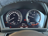 2シリーズグランツアラー 218d ラグジュアリー 本革シート 修復歴無し