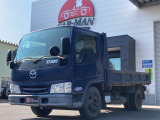 この度は数ある中古車の中から、当社の物件をご閲覧いただき誠にありがとうございます。どうぞお気軽にお問い合わせください♪TEL:0078-6002-563333