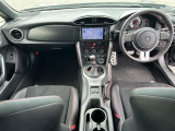 86 2.0 GT リミテッド 修復歴無し