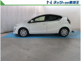 【サイド】ロングラン保証は、走行距離無制限・1年間の無料保証!約60項目・5,000部品を全国5,000箇所で保証修理が可能です!最長3年間まで保証を延長(有料)して頂く事が出来ますのでより安心です!