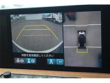 大好評のボディコーティング「ハイモースコート」もご納車までに施工可能。雨染みや線傷など中古車だからと諦めていませんか?ピカピカの状態でお乗り出しいただけます。