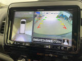 ◆北海道、東北、関東、中部、関西、中国、四国、九州、沖縄、全国各地どこからでも対応可能です!!お気軽にガリバーにお気軽にご相談ください!!