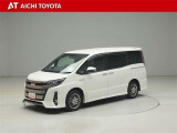 ノア 1.8 ハイブリッド Si W×B 