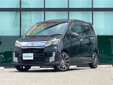 店舗にて現車の確認もいただけますので、お電話で在庫のご確認の上是非ご来店くださいませ。