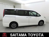 トヨタの「ロングラン保証」付き。メ-カ-を問わず、走行距離無制限、埼玉トヨタで中古車をお買い上げいただいたお客様に安心で快適なカ-ライフをお約束する1年間の保証です。有料で延長もできます。
