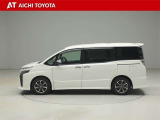 ヴォクシー 2.0 ZS 煌III 