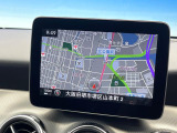 ●純正ナビ:一体感のあるナビは、高級感ある車内を演出してくれます。オーディオ機能も充実しておりますので、運転もより楽しめます♪