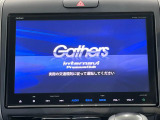 【純正ナビ】人気の純正ナビを装備。オーディオ機能も充実しており、Bluetooth接続すればお持ちのスマホやMP3プレイヤーの音楽を再生可能!毎日の運転がさらに楽しくなります!!