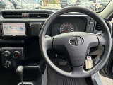 自動車保険も取り扱っております。お車ご購入の際に、お気軽にご相談下さい。万が一の時に備えて、お客様に合ったプランをご提案します。