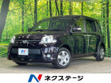HIDヘッド ETC オートエアコン Bluetooth CD 地デジ