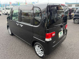 JUが認定する、中古自動車販売士の資格を取得しました。「お客様の立場で最適な一台をお届けする」という観点で、一定の基準をクリアしないと取得できない資格ですので、お気軽に安心して中古車選びをして頂けます。