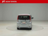 『TOYOTA認定中古車』は「まるごとクリーニング」で綺麗な内外装、「車両検査証」はプロによるチェック、買ってからも安心の「ロングラン保証」、3つの安心安全を標準装備したトヨタのブランドU-Carです