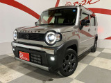 中古車販売・買取査定・車検・整備・鈑金塗装・用品販売・自動車保険を取扱い、トータル・カーライフサポート店舗です。