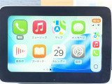 ◆LIBERALAは、輸入車選びの新たなスタイルを提案するインポート・セレクト・ブランドです。オーナー様となる方がクルマから直接感じる感性を第一にした、最良の一台との出会いをコーディネートいたします。