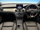 GLAクラス GLA220 4マチック 4WD 