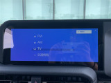 【Bluetooth】ナビゲーションと携帯電話/スマートフォンをBluetooth接続することができます。接続するとハンズフリーで使用することができるので、とても便利です。