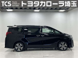 LTA(レーントレーシングアシスト)、ICS(インテリジェントクリアランスソナー)、RCTA(リヤクロストラフィックアラート)、BSM(ブラインドスポットモニター)付!