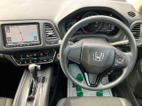 掲載情報と実車の装備等の相違がある場合は実車情報を優先させていただきます。ご了承下さい。