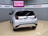 サポカーは、高齢運転者を含めたすべてのドライバーによる交通事故の発生防止・被害軽減対策の一環として、国が推奨する新しい自動車安全コンセプトです。詳しくは販売店スタッフまでおたずねください。