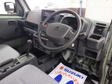 今まで大切に乗られてたお車を下取りさせていただきます。沢山の思い出が詰っている分、価格の限界まで頑張らさせていただきます。