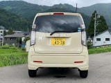 展示車両の状態には自信あり!全車仕入れ時に下見を行い、良質な車両を厳選して展示しております。