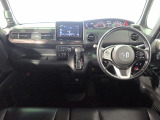 ◆Honda認定中古車をお探しの方はHondaU-Select亀山長明寺へお越しください!全車安心のU-Selectホッと保証付きです!敷地内試乗も可能です!オンライン商談も受付しています!◆